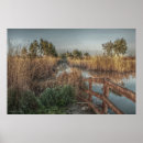 Suche nach hdr poster Wasser