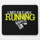 Suche nach laufen sie mousepads Läufer