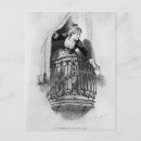 Suche nach barbier postkarten Weiblich