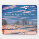 Suche nach mondschein mousepads Mondlicht