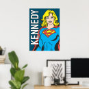 Suche nach kara poster Krypton