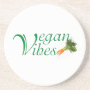Suche nach vegan untersetzer Biologisch