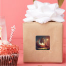 Suche nach ramadan mubarak aufkleber Familie