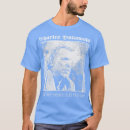 Suche nach charles bukowski kleidung Pensionierung