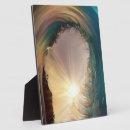 Suche nach welle fotoplatten Surfen