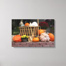 Suche nach orange kürbis kunst Für sie/ihn