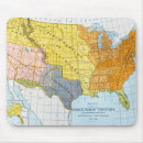 Suche nach 1776 mousepads Amerika