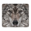 Suche nach wolf schneidebrettchen Für alle