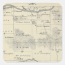 Suche nach öffentlichkeit aufkleber Landkreis