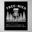 Suche nach disc golf poster Golfschlag