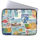 Suche nach briefmarken laptop schutzhüllen Flamingo