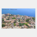 Suche nach peloponnes aufkleber Monemvasia