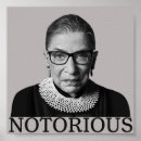 Suche nach rbg poster Frauenrechte