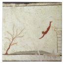 Suche nach grab fliesen Standorte