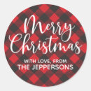 Suche nach runde aufkleber Für alle