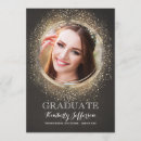 Suche nach glitzer und glamour einladungen Glasur