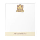 Suche nach magic notizblock Verwandlungstassen