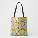 Suche nach citrus taschen Sommer