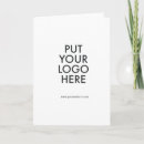 Suche nach branding karten Geschäftlich