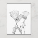 Suche nach ringelblume postkarten Blumen