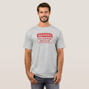Suche nach lustige aufkleber tshirts Papa