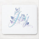 Suche nach blauer text mousepads Typografie