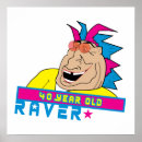 Suche nach trance poster Rave