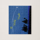 Suche nach heilige puzzle Christlich