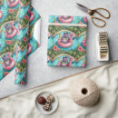 Suche nach bikini geschenkpapier Pool