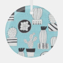 Suche nach hand gezeichnet ornamente Blume
