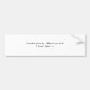 Suche nach lustige zitate autoaufkleber Jede person