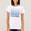 Suche nach boracay tshirts Philippinen