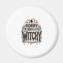 Suche nach strafe magnete Halloween
