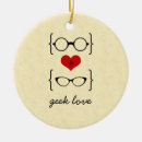 Suche nach geeky ornamente Nervös