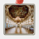 Suche nach galerie ornamente Innen