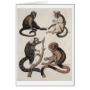 Suche nach litho postkarten Farbe