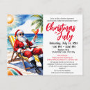 Suche nach weihnachten flyer Weihnachtsgeschenk