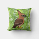 Suche nach indonesien kissen Adler