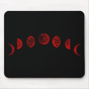 Suche nach gothic mousepads Vampire