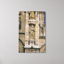 Suche nach schnitzen leinwandbilder Fotografie