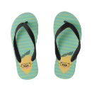 Suche nach gestreifter schuhe Lustig