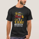 Suche nach bratsche tshirts Spieler