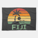 Suche nach insel geschirr tücher Vintag