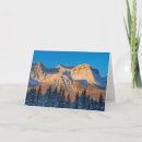 Suche nach nationalpark banffs karten Alberta