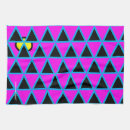 Suche nach dreiecke geschirr tücher Rosa