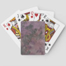 Suche nach purple spielkarten Contemporary