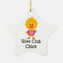 Suche nach verein ornamente Herz