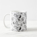 Suche nach vintage floral design tassen Jede person
