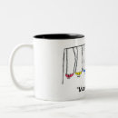 Suche nach stimmungs tassen Kaffee