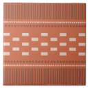 Suche nach rost fliesen Geometrisch